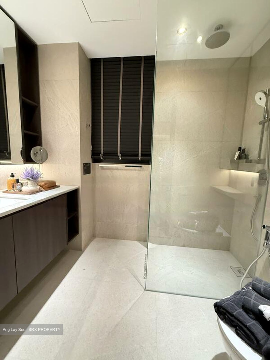Zion Road (D10), Condominium #473617621